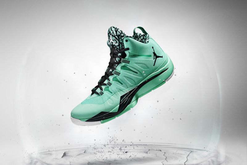 Kemba walker signature shoes outlet