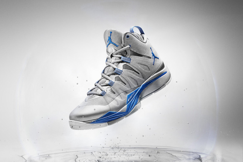 Jordan basketball shoes 2013 shop