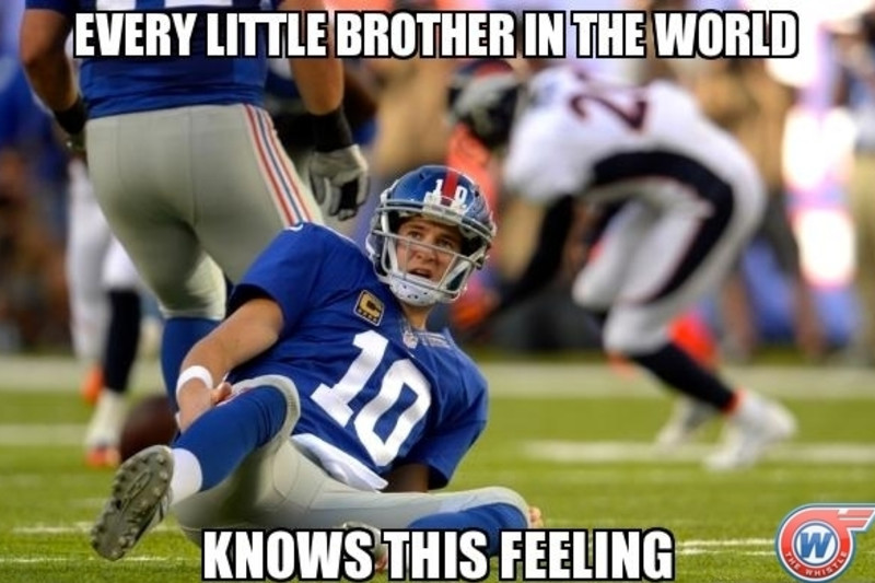 eli_manning_meme_crop_exact.jpg