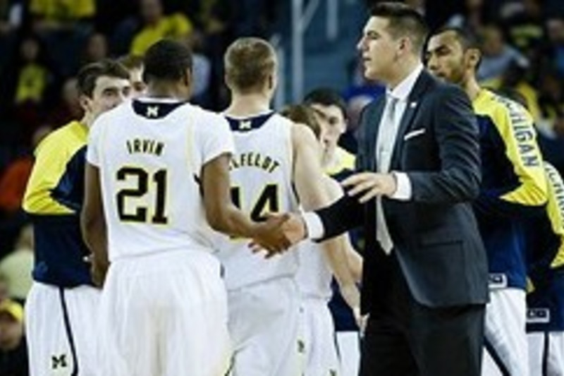 2013 michigan fashion basketball roster