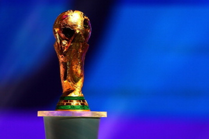 6 Reasons Why The World Cup Should Be Taken Away From Qatar Bleacher Report Latest News Videos And Highlights