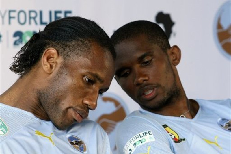 didier drogba fifa 10 didier drogba fifa 10