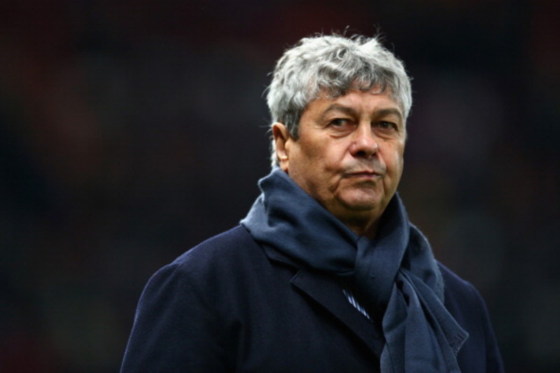 The 20 Best Paid Managers In Club Football Bleacher Report Latest News Videos And Highlights