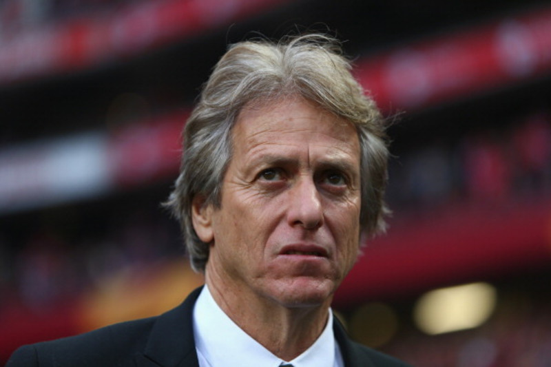 The 20 Best Paid Managers In Club Football Bleacher Report Latest News Videos And Highlights