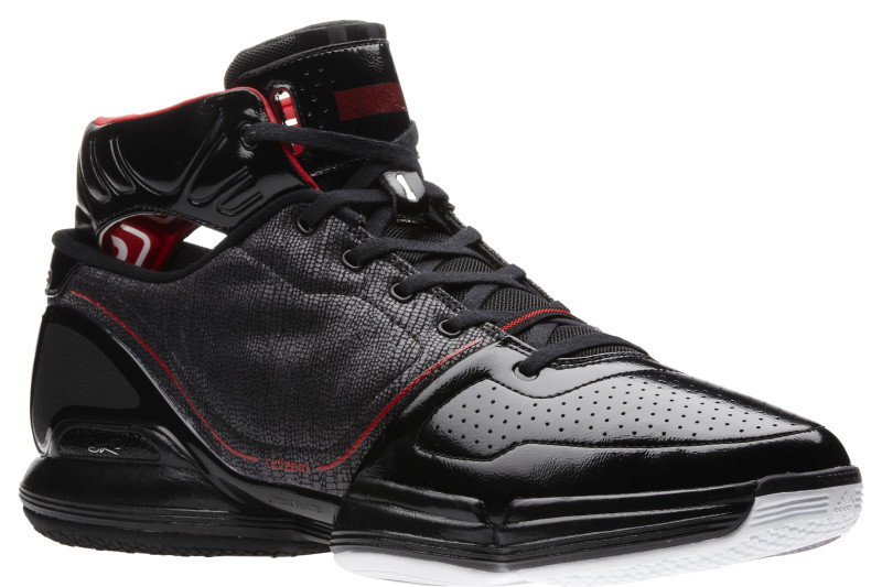 Adidas derrick rose shoes list online