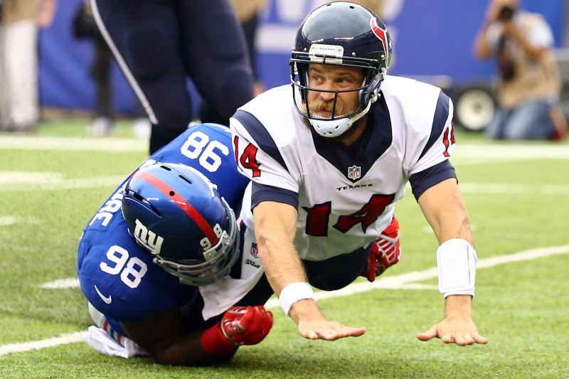 5 New York Giants Players To Watch Vs. The Indianapolis Colts | News ...