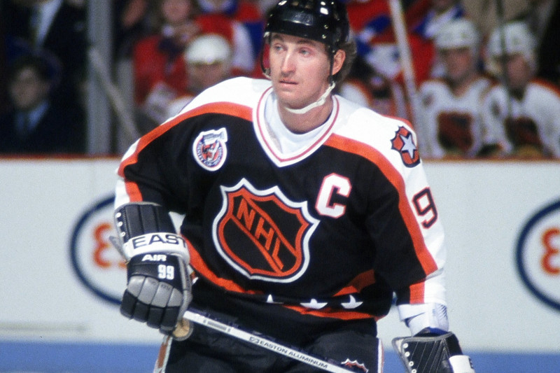 The Best and Worst NHL All Star Game Jerseys from the Past 25 Years News Scores Highlights Stats and Rumors Bleacher Report