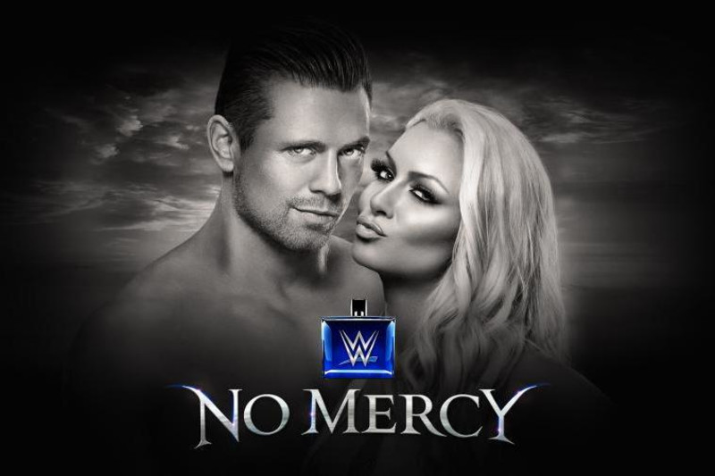 WWE No Mercy 2016: Predicting Match Card, Most Likely Swerves at PPV | Bleacher Report | Latest News, Videos and Highlights