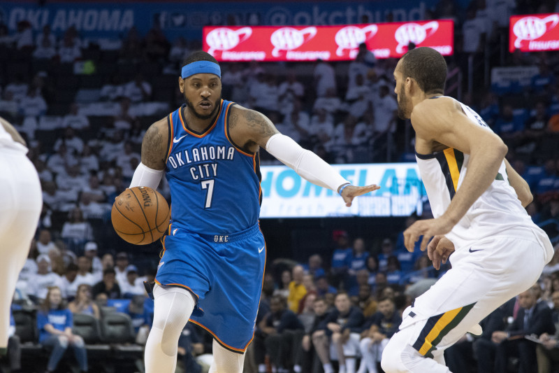 NBA Metrics 101: Which Players Have Had the Steepest Late-Career ...