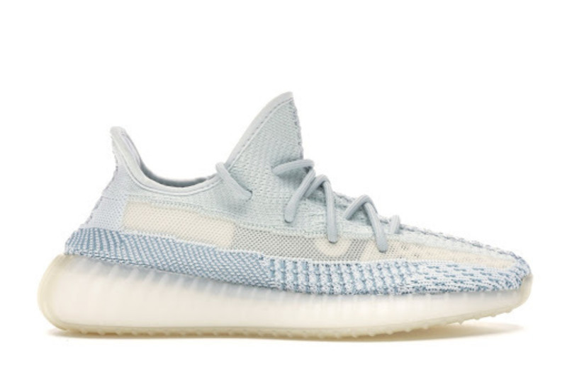 The Most Popular Yeezys On Stockx Right Now Bleacher Report Latest News Videos And Highlights