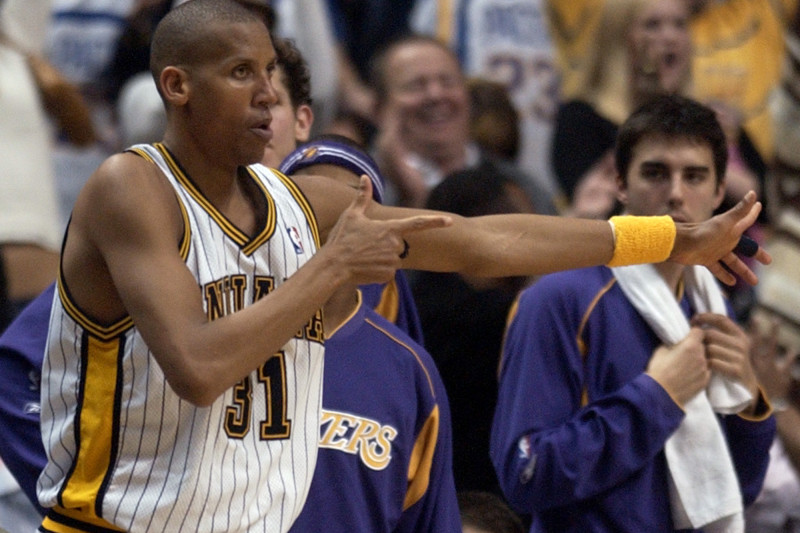 Every NBA Team's Best Playoff Memory of the 2000s | News, Scores,  Highlights, Stats, and Rumors | Bleacher Report