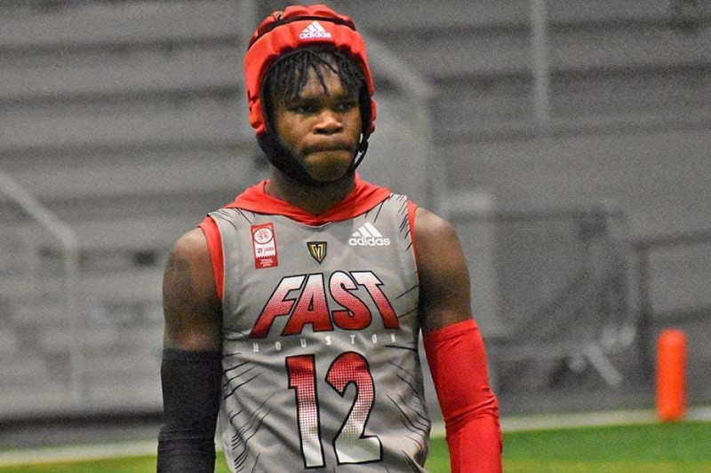 Ranking the 10 States with the Most Talent in the 2022 Recruiting Class