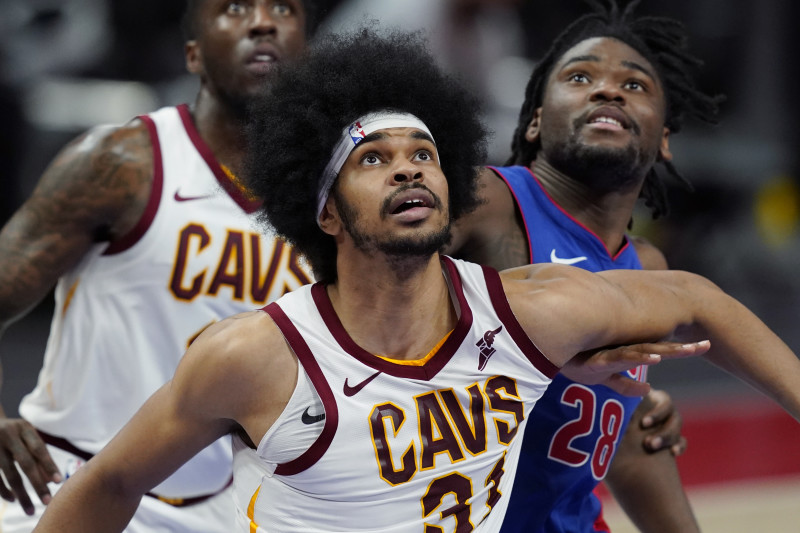 Top Landing Spots For NBA's Best 2021 Free Agents | News, Scores ...