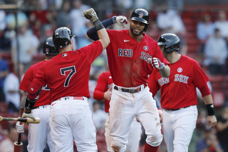 what-does-ops-stand-for-in-mlb-baseball-mlb-champ