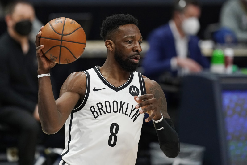 Ranking the 10 Best Signings of 2021 NBA Free Agency 54866cfe355dbaddc7015e59eb1a11bc_crop_exact
