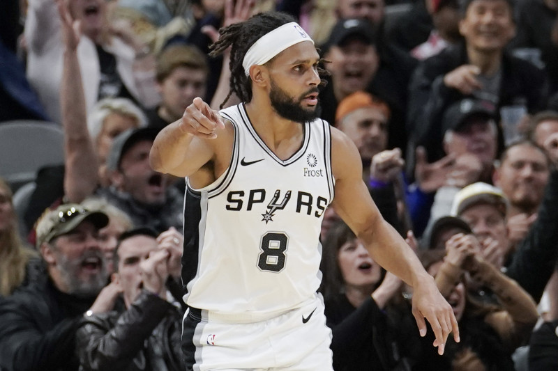 Ranking the 10 Best Signings of 2021 NBA Free Agency F1e0f66d6b4ae31374714f796f5e7512_crop_exact