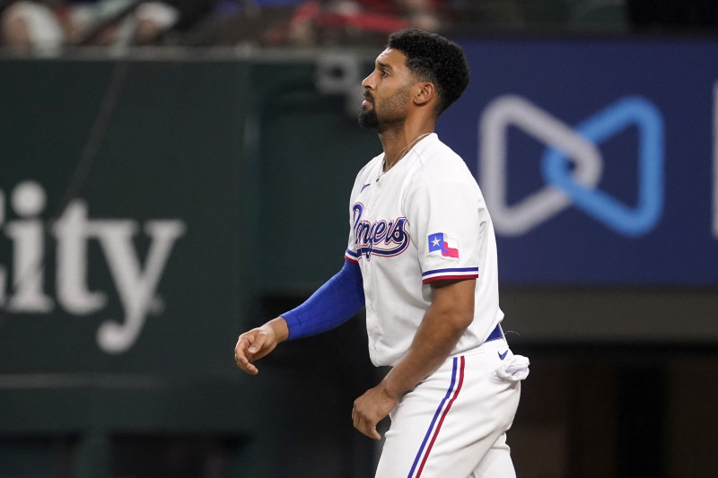 Ranking The 10 Biggest Disappointments In Mlb So Far In 2022 World Top News Now