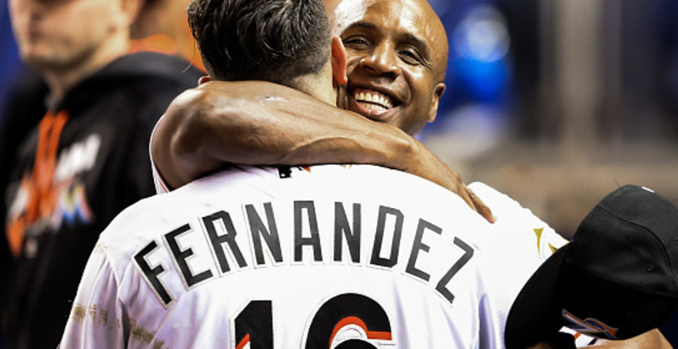 Rest in Peace, José Fernández, by MLB.com/blogs