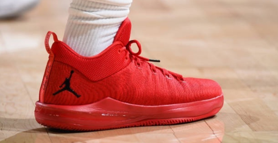 Nike kyrie 2 stanley johnson pe 2025