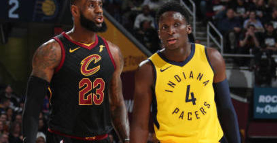 Mark Joseph Boyle on X: Wondering if the @pacers are the lone