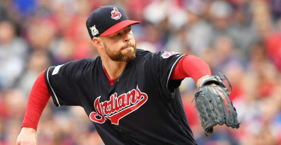 Yan Gomes' Walk-off Single in Extras Gives Indians Game 2 ALDS Win over  Yankees, News, Scores, Highlights, Stats, and Rumors