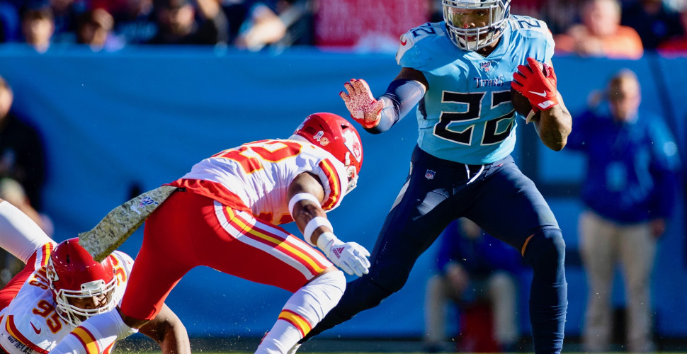 2,593 Miami Dolphins V Minnesota Vikings Photos & High Res Pictures - Getty  Images