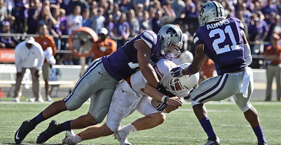 OU SIBLINGS ADJUSTING TO BUECHELE AT UT