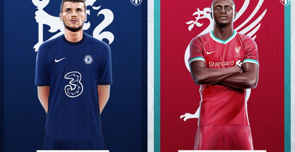 World Cup of Kits, News, Scores, Highlights, Stats, and Rumors